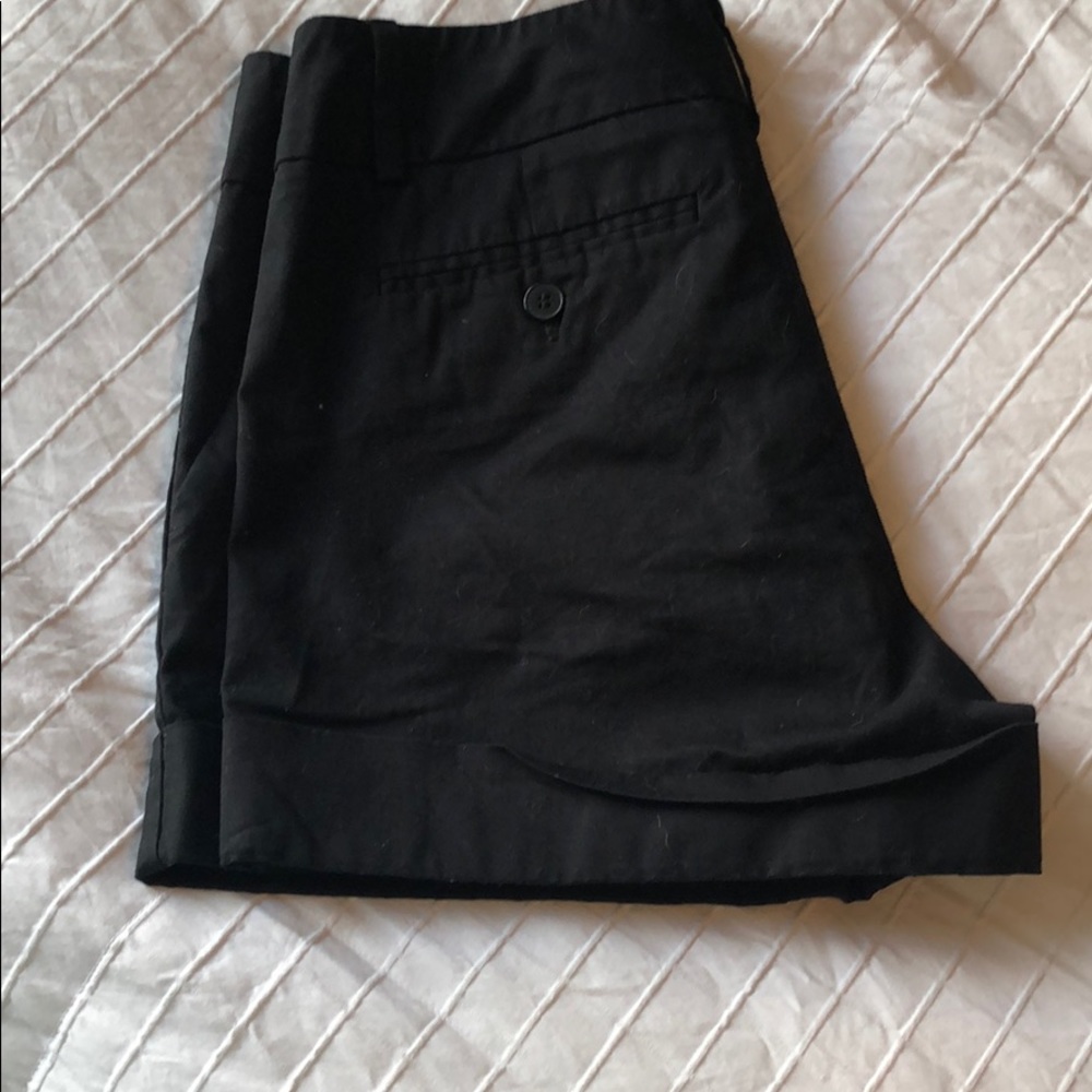 New York & Company Shorts